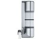 Gậy Putter LD SQUAREBACK 2 RH 38 MEGA SALES | Titleist