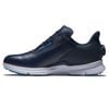 Giày Golf Nam FS FUEL BOA NVY/WHT/BLU 55436 | FootJoy