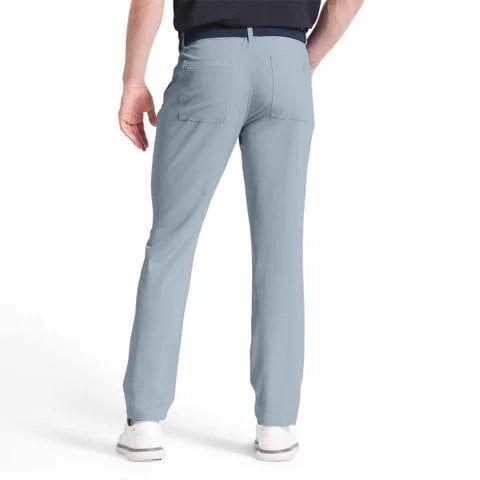 Quần dài nam Moxie 5-Pocket Performance Pant 31921 MEGA SALE | FootJoy