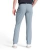 Quần dài nam Moxie 5-Pocket Performance Pant 31921 MEGA SALE | FootJoy