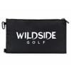 Bảo Vệ Túi Gậy Golf Rain Cover WS207022-01 | Wildside
