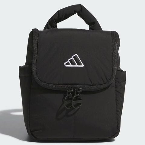 Túi golf cầm tay Duffle Bag BLACK JM0212 | Adidas