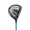 Bộ gậy golf trẻ em RORS 4 Plus | TaylorMade