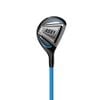 Bộ gậy golf trẻ em RORS 4 Plus | TaylorMade