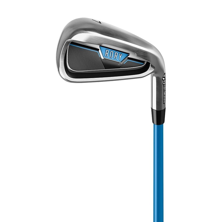 Bộ gậy golf trẻ em RORS 4 Plus | TaylorMade