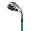 Bộ gậy golf trẻ em RORS 4 Plus | TaylorMade