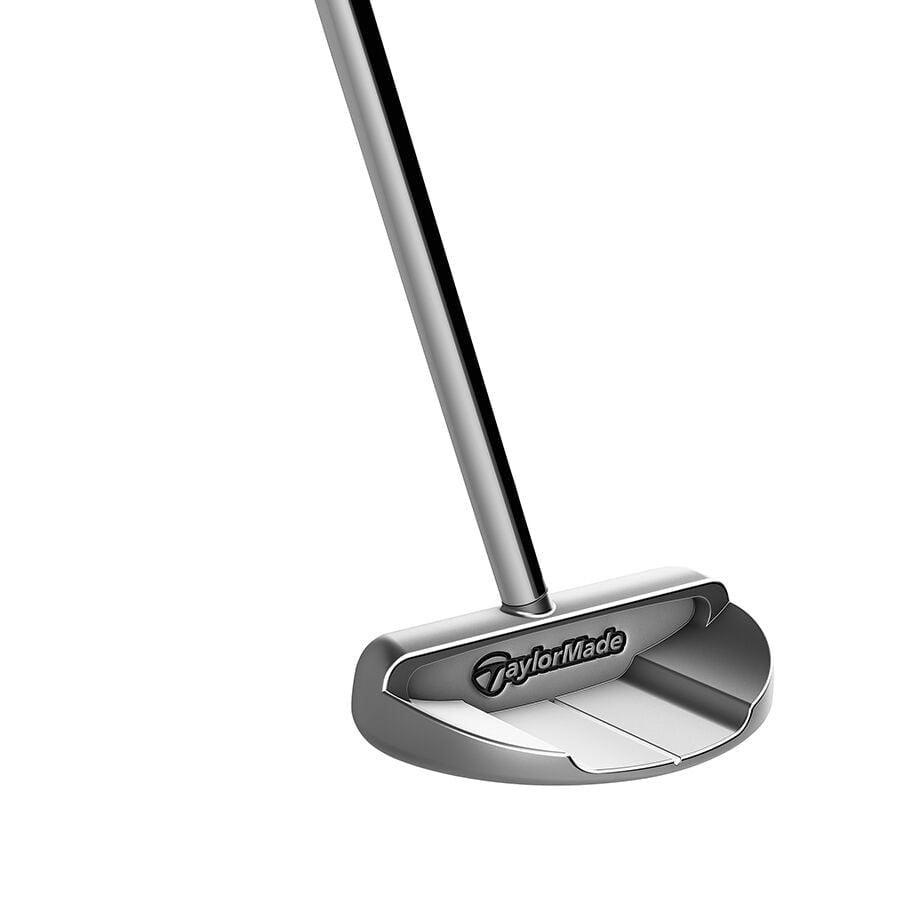 Bộ gậy golf trẻ em RORS 4 Plus | TaylorMade