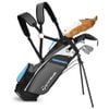 Bộ gậy golf trẻ em RORS 4 Plus | TaylorMade