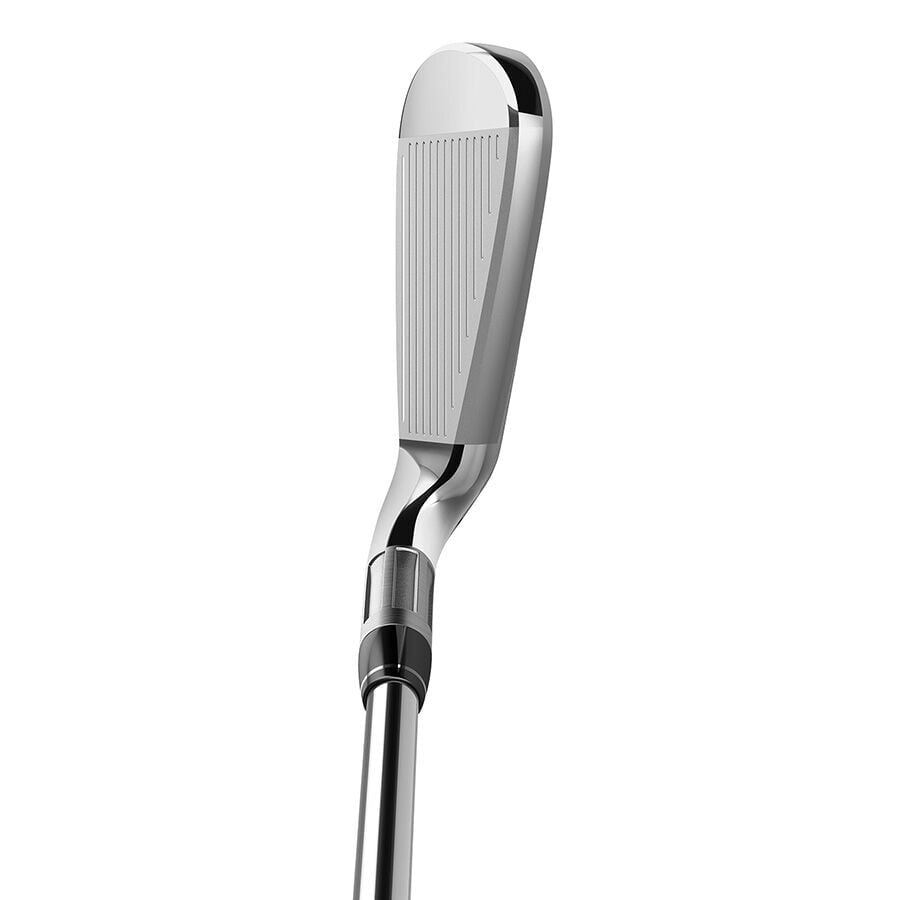 Bộ gậy sắt M6 | TaylorMade