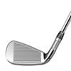 Bộ gậy sắt M6 | TaylorMade