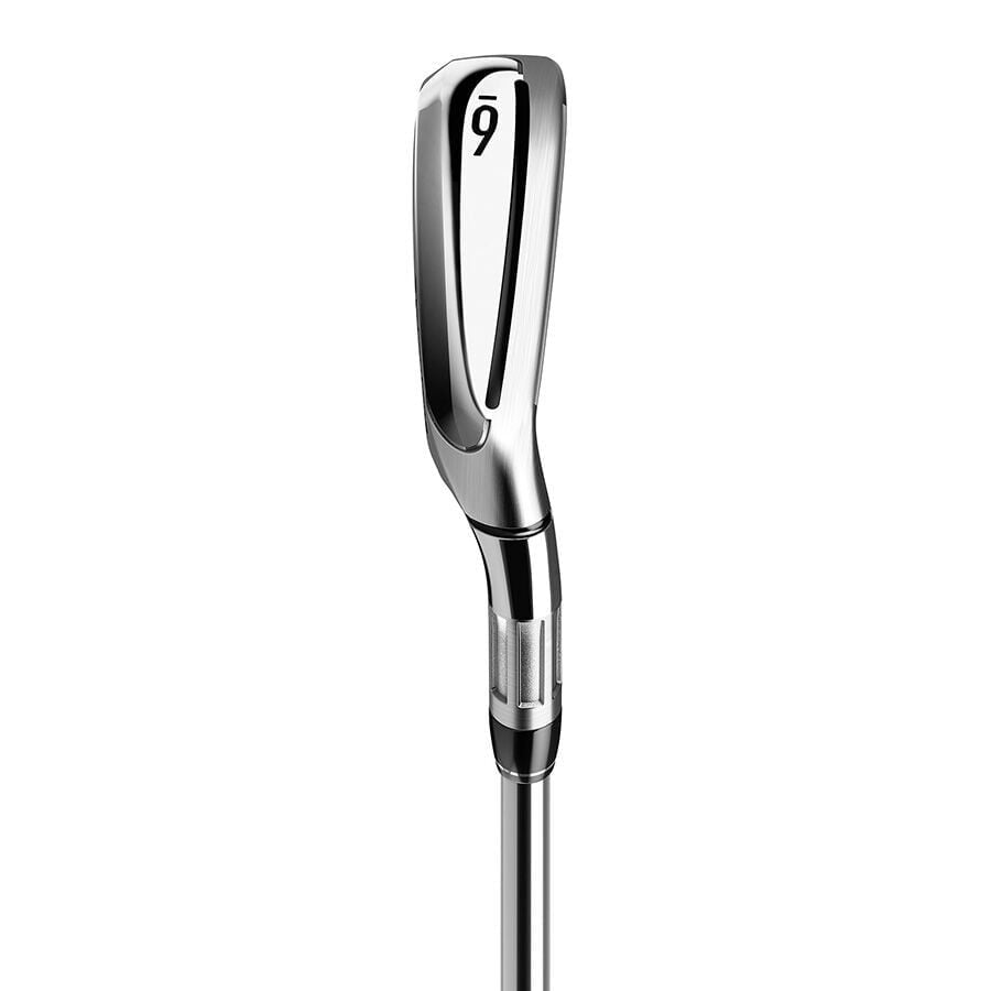 Bộ gậy sắt M6 | TaylorMade
