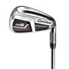 Bộ gậy sắt M6 | TaylorMade