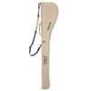 Túi gậy tập golf ADVANCE CLUB CASE BEIGE 24 JM | Callaway