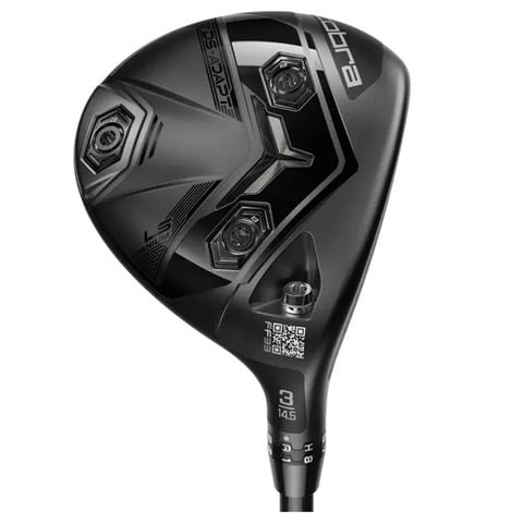 Gậy Fairway DS-ADAPT LS  | Cobra