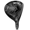 Gậy Fairway DS-ADAPT LS  | Cobra