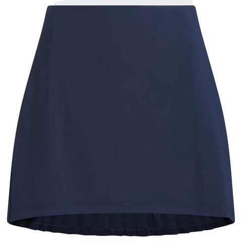 Váy Golf Nữ W Ultt Plt Skt Conavy KE3673 | Adidas