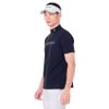 Áo golf nam tay ngắn 2MSMO-TL429 NAVY M19640 | TaylorMade