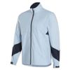 Áo Golf Tay Dài Footjoy Fj Hydrolite X Jacket 31483 | Footjoy