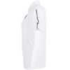 Áo Golf Tay Ngắn Women's Line Shirt| FootJoy