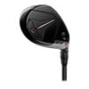 TSR1 | Gậy Hybrid TSR1 mới 2024 | TSR1 Hybrid |  | Titleist | 10040318