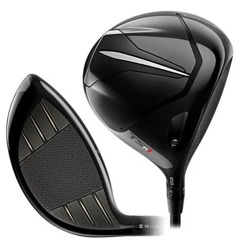 Gậy Driver TSR1 MEGA SALE | Titleist
