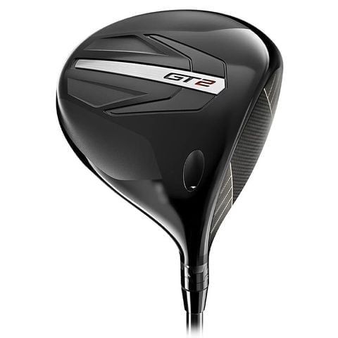 Gậy Driver GT2 MEGA SALE | Titleist