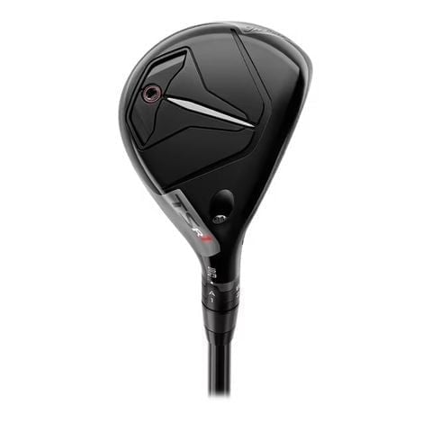 Gậy Hybrid TSR1 MEGA SALE | Titleist