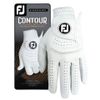 Găng tay golf nam Contour FLX 68752 ( LUCKY SALES ) | FootJoy