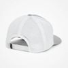 Nón kết golf nam AVIATOR CAP 254 GREY CAP37942-103 | PING