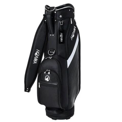 Túi gậy golf CB12413 | CB12413 Cart bag | Nhiều màu | HONMA
