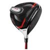 Gậy Driver M6 (D-Type) | TaylorMade