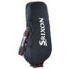 Túi bảo vệ gậy golf Travel Bag GGB-S121T (Black) | Srixon