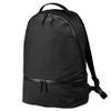Balo Thể Thao Back Pack BLACK 5LGB252509F | Mizuno