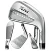 Bộ Gậy Sắt T100 4G LEFT HAND