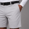 Quần Short Golf Nam Wildside Shorts WS101009 GRAY | Wildside