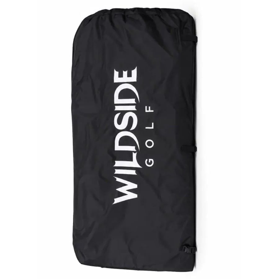 Bảo Vệ Túi Gậy Golf Rain Cover WS207022-01 | Wildside