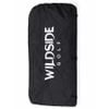 Bảo Vệ Túi Gậy Golf Rain Cover WS207022-01 | Wildside
