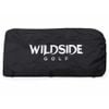 Bảo Vệ Túi Gậy Golf Rain Cover WS207022-01 | Wildside