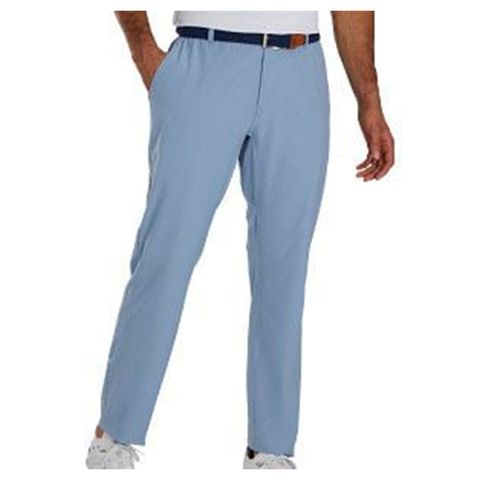 Quần dài golf nam Tempo Series - Lightweight Pant 89684 | FootJoy