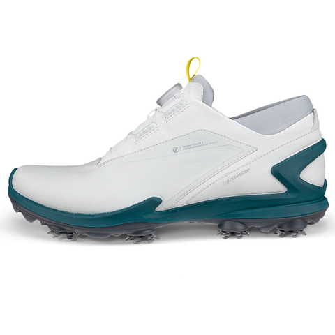 Giày golf nam ECCO M Golf Biom Tour 13191401007 | ECCO