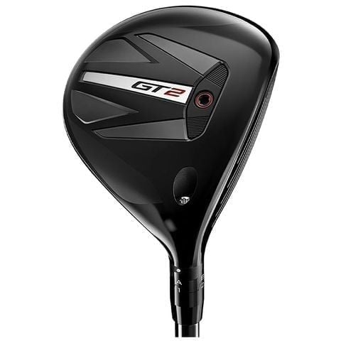Gậy Fairway GT2 MEGA SALE | Titleist