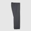 Quần dài golf nam HyperMania Jogger 82092 | FootJoy