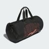 Túi Golf Xách Tay Us Big Drum Bag Black Duffel Male KF9326-NS | Adidas