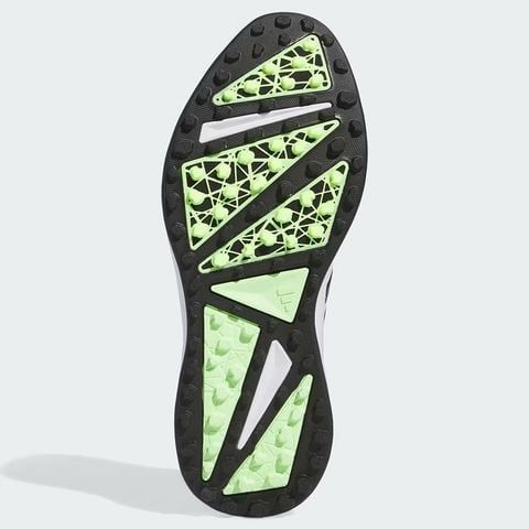 Giày golf nam Solarmotion 24 Ftwwht ID0204 | Adidas