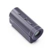 Máy Đo Khoảng Cách Golf Mate Pro PURPLE | R2G
