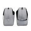 Túi golf cầm tay PURSUIT POUCH GRAPHITE/BLACK TA25PSP-2 | Titleist