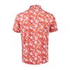 Áo golf tay ngắn nam LG5SHSR5MV-OR00 | Le Coq Sportif