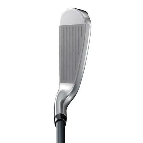 Bộ Gậy Sắt XX14 Graphite | XXIO