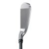 Bộ Gậy Sắt XX14 Graphite | XXIO