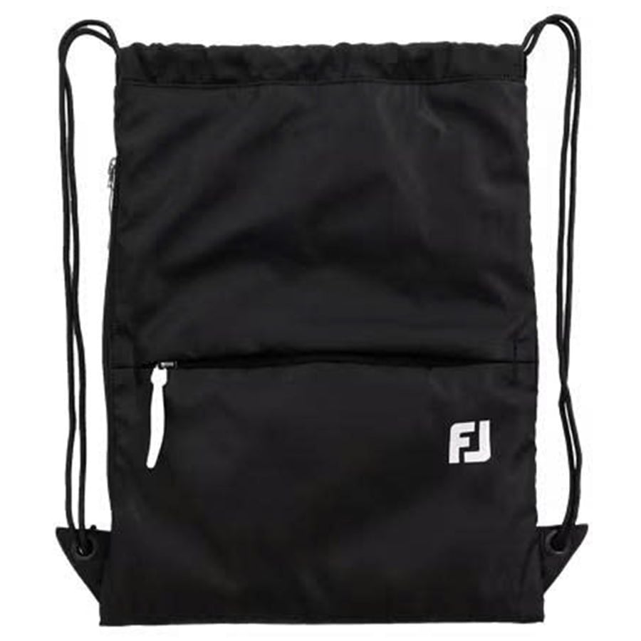 Túi đựng giày thể thao DELUXE | FootJoy
